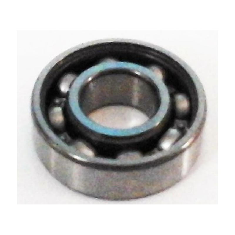 Ball bearing compatible with STIHL chain saw 029 MS290 039 MS390 MS380