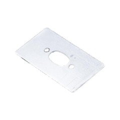 WÄRMESCHUTZ 537043601 ORIGINAL HUSQVARNA | NewgardenParts.com