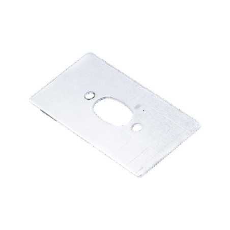 WÄRMESCHUTZ 537043601 ORIGINAL HUSQVARNA | NewgardenParts.com