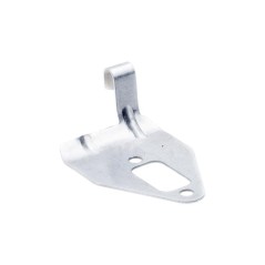 WÄRMESCHUTZ 537172301 ORIGINAL HUSQVARNA | NewgardenParts.com