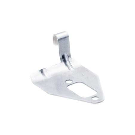 WÄRMESCHUTZ 537172301 ORIGINAL HUSQVARNA | NewgardenParts.com