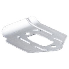 WÄRMESCHUTZ 537210601 ORIGINAL HUSQVARNA | NewgardenParts.com