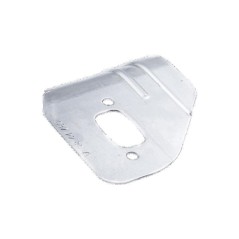 WÄRMESCHUTZ 537228501 ORIGINAL HUSQVARNA | NewgardenParts.com