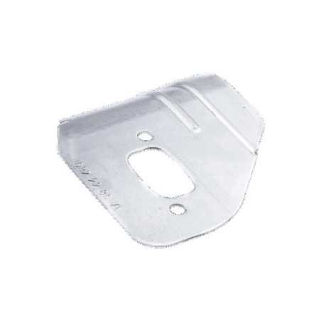 WÄRMESCHUTZ 537228501 ORIGINAL HUSQVARNA | NewgardenParts.com