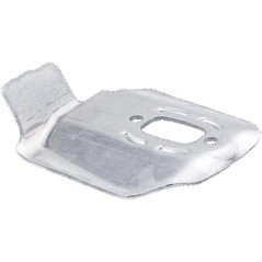 WÄRMESCHUTZ 537345701 ORIGINAL HUSQVARNA | NewgardenParts.com