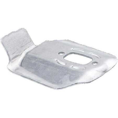 WÄRMESCHUTZ 537345701 ORIGINAL HUSQVARNA | NewgardenParts.com