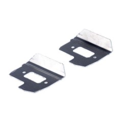 WÄRMESCHUTZ 588915101 ORIGINAL HUSQVARNA | NewgardenParts.com