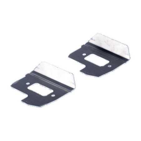 WÄRMESCHUTZ 588915101 ORIGINAL HUSQVARNA | NewgardenParts.com