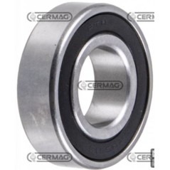 LANDINI clutch bearing for farm tractor 10000 old series 62586