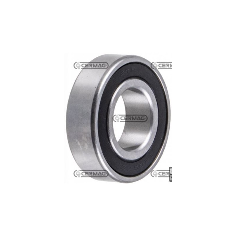 LANDINI clutch bearing for farm tractor 10000 old series 62586