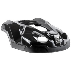 COMPLETE BODY 330X 583943103 ORIGINAL HUSQVARNA | NewgardenParts.com