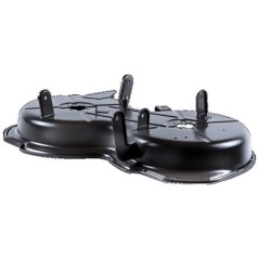 CARCASA PLANA 581061101 ORIGINAL HUSQVARNA | NewgardenParts.com