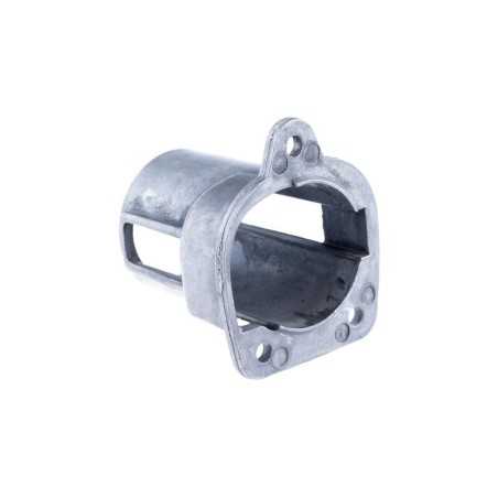 SHOCK ABSORBER SEAT 537310001 ORIGINAL HUSQVARNA | NewgardenParts.com