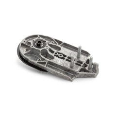 LOGEMENT DE ROULEMENT (K970) 588992004 ORIGINAL HUSQVARNA | NewgardenParts.com