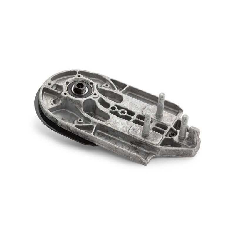 SEDE CUSCINETTO (K970) 588992004 ORIGINALE HUSQVARNA