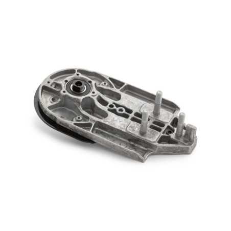 LOGEMENT DE ROULEMENT (K970) 588992004 ORIGINAL HUSQVARNA | NewgardenParts.com