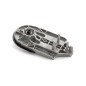 LOGEMENT DE ROULEMENT (K970) 588992004 ORIGINAL HUSQVARNA