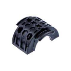 BEARING SEAT 510094701 ORIGINAL HUSQVARNA | NewgardenParts.com
