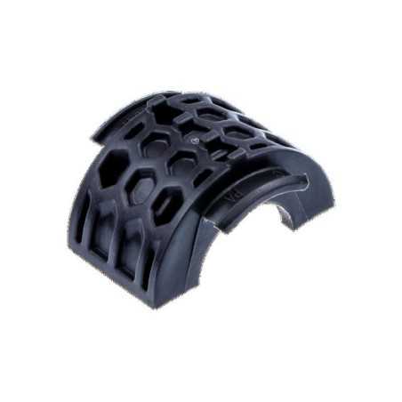 BEARING SEAT 510094701 ORIGINAL HUSQVARNA | NewgardenParts.com
