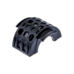 BEARING SEAT 510097301 ORIGINAL HUSQVARNA | NewgardenParts.com