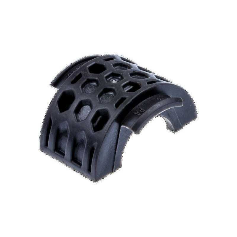 SIÈGE DE ROULEMENT 510097301 ORIGINAL HUSQVARNA