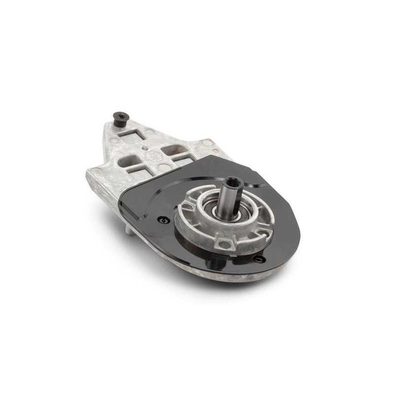 SIÈGE DE ROULEMENT 588992003 ORIGINAL HUSQVARNA