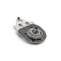 SIÈGE DE ROULEMENT 588992003 ORIGINAL HUSQVARNA