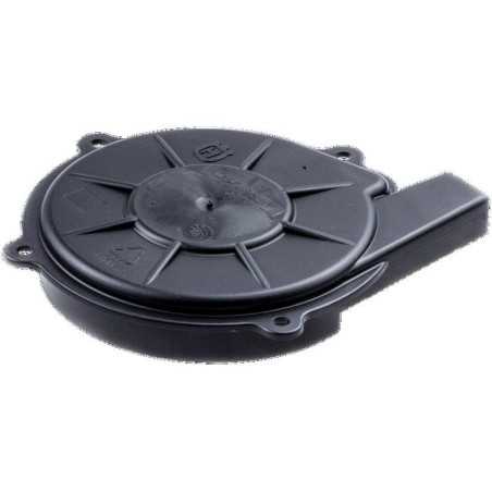 STARTERFEDERSITZ 537057401 ORIGINAL HUSQVARNA | NewgardenParts.com