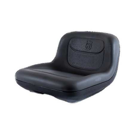SIÈGE 532439819 ORIGINAL HUSQVARNA | NewgardenParts.com
