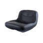 SEDILE 532439819 ORIGINALE HUSQVARNA