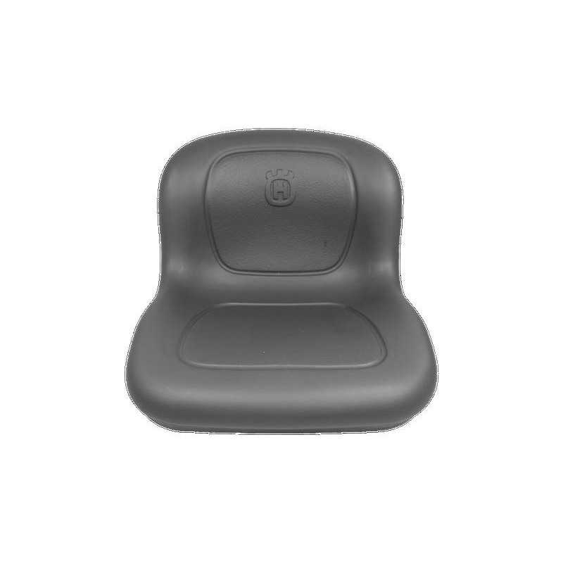 SITZ 532439822 ORIGINAL HUSQVARNA