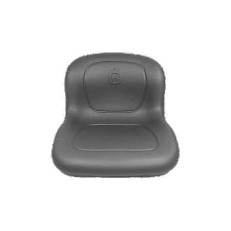 SIÈGE 532439822 ORIGINAL HUSQVARNA | NewgardenParts.com