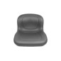 SITZ 532439822 ORIGINAL HUSQVARNA