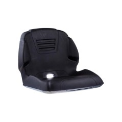 ASIENTO 587605301 ORIGINAL HUSQVARNA | NewgardenParts.com