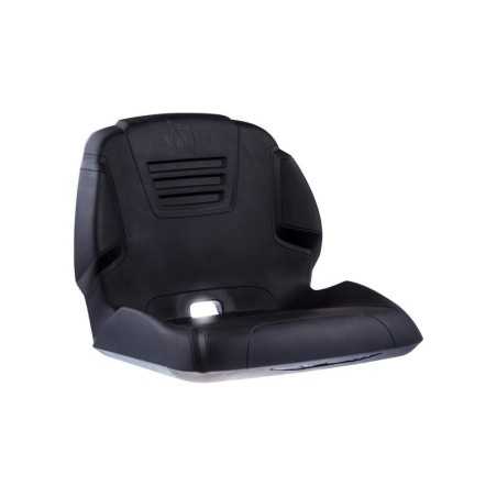 SIÈGE 587605301 ORIGINAL HUSQVARNA | NewgardenParts.com