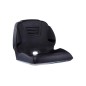 SITZ 587605301 ORIGINAL HUSQVARNA