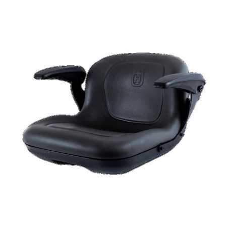 SIÈGE 588556701 ORIGINAL HUSQVARNA | NewgardenParts.com