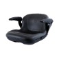 SITZ 588556701 ORIGINAL HUSQVARNA