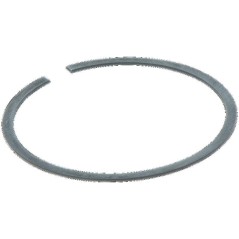 PISTON RINGS 503289008 ORIGINAL HUSQVARNA | NewgardenParts.com