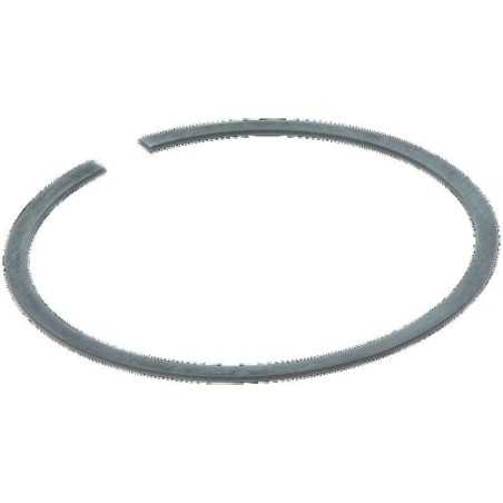 PISTON RINGS 503289008 ORIGINAL HUSQVARNA | NewgardenParts.com