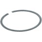 SEGMENTI PISTONE 503289008 ORIGINALE HUSQVARNA