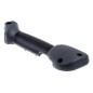 SEMI RIGHT HANDLE 502244901 ORIGINAL HUSQVARNA