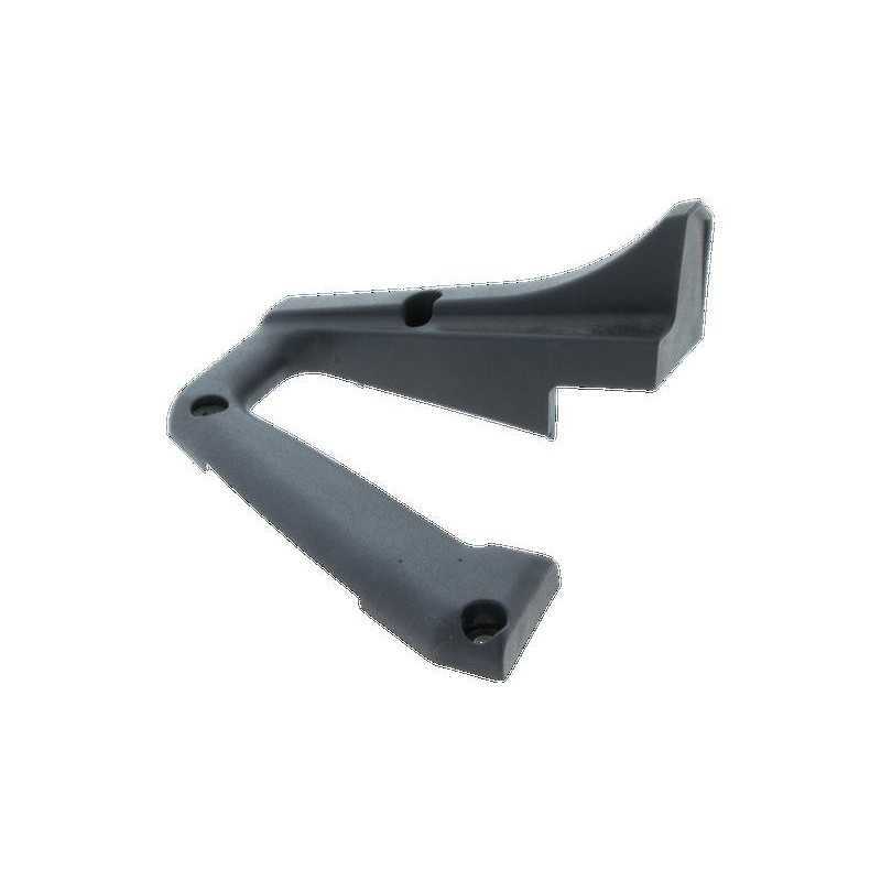 SEMI LEFT HANDLE 503600301 ORIGINAL HUSQVARNA