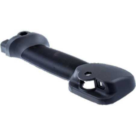 HALBLINKER GRIFF 502244801 ORIGINAL HUSQVARNA | NewgardenParts.com