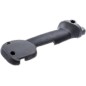SEMI-HANDLE RIGHT 537160302 ORIGINAL HUSQVARNA