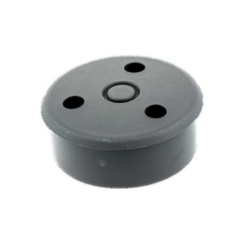 SEMI-RUOTA ESTERNA 579457201 ORIGINALE HUSQVARNA