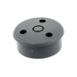 SEMI-ROUE EXTERNE 579457201 ORIGINAL HUSQVARNA