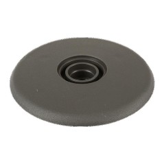 SEMI-RUOTA INTERNA 579457101 ORIGINALE HUSQVARNA | NewgardenParts.com