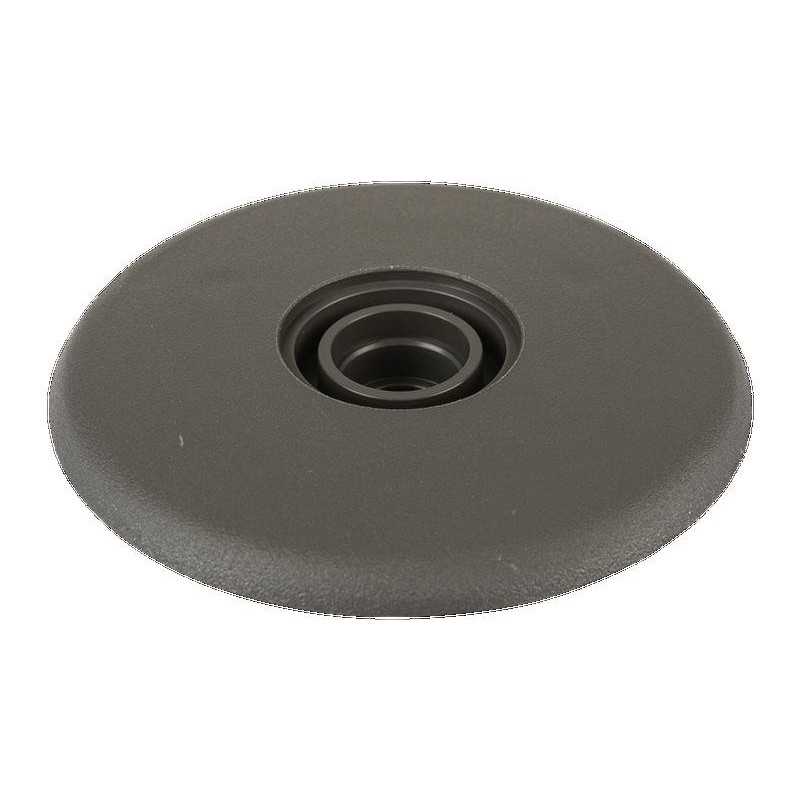 ROUE SEMI-INTÉRIEURE 579457101 ORIGINAL HUSQVARNA