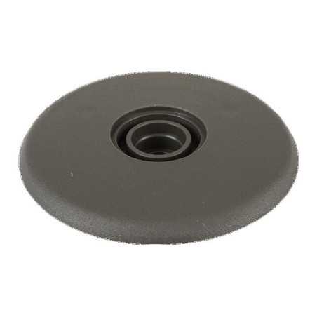 SEMI-RUOTA INTERNA 579457101 ORIGINALE HUSQVARNA | NewgardenParts.com
